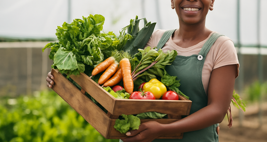 Maternal Health Crisis: Food Security and Kitchen Safety Revealed