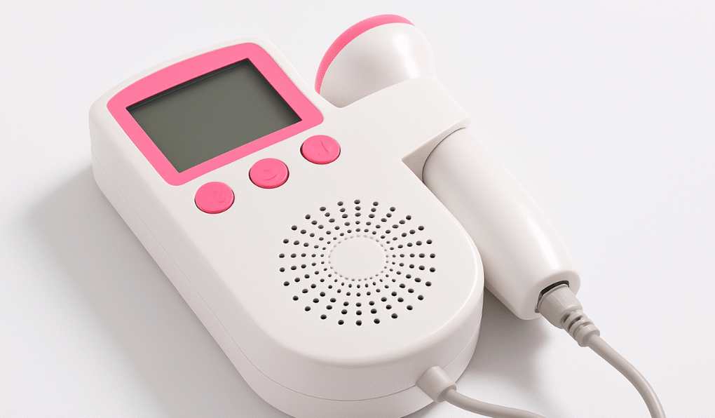 Healthcare Technology, Global Health, Maternal Health, Medical Innovation, Developing Countries, Diagnostic Devices, Healthcare Access, Clinical Outcomes, Digital Health Solutions, Healthcare Quality, Innovation in Medicine, Global Wellness