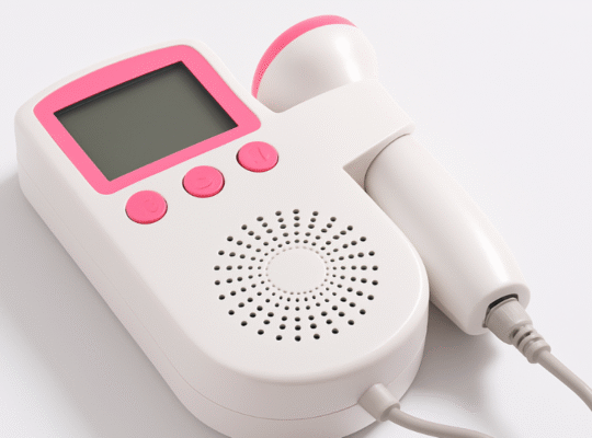 Healthcare Technology, Global Health, Maternal Health, Medical Innovation, Developing Countries, Diagnostic Devices, Healthcare Access, Clinical Outcomes, Digital Health Solutions, Healthcare Quality, Innovation in Medicine, Global Wellness